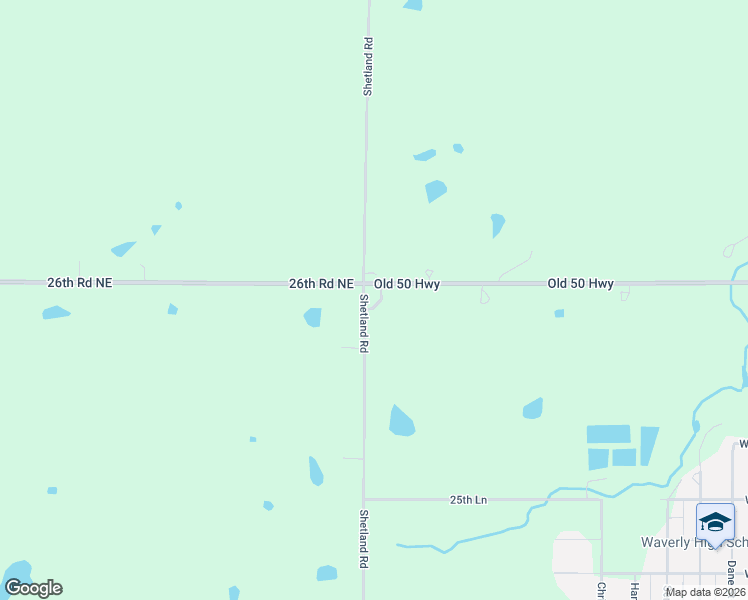 map of restaurants, bars, coffee shops, grocery stores, and more near in 