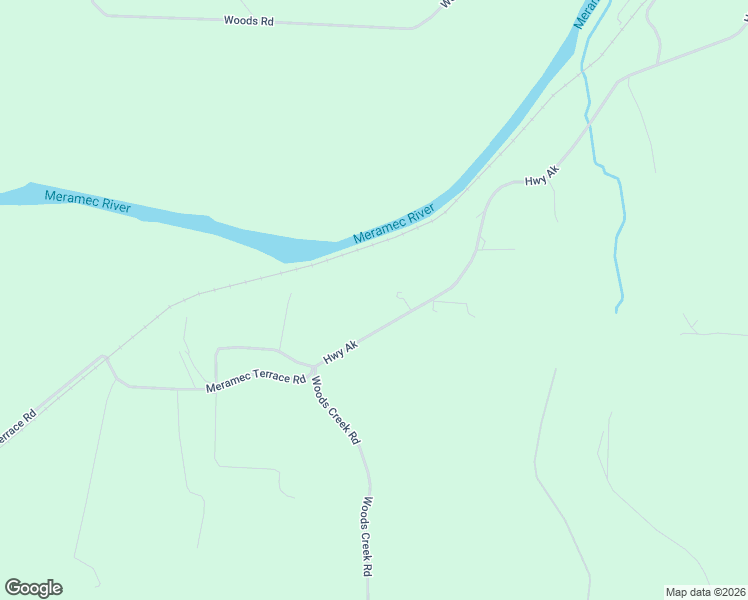 map of restaurants, bars, coffee shops, grocery stores, and more near 3949 Sunset Avenue in Robertsville
