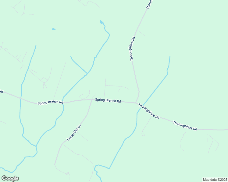 map of restaurants, bars, coffee shops, grocery stores, and more near 58 Sunrise Lane in Brightwood