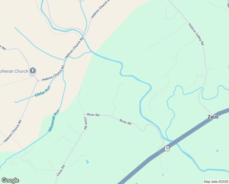 map of restaurants, bars, coffee shops, grocery stores, and more near 628 River Road in Madison