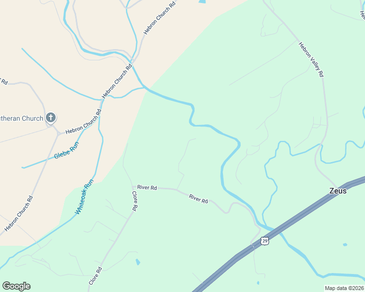 map of restaurants, bars, coffee shops, grocery stores, and more near 628 River Road in Madison