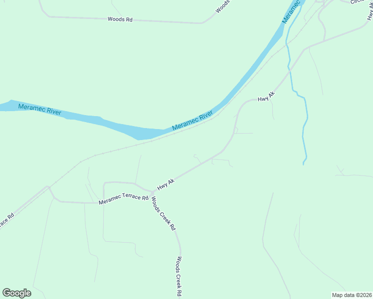 map of restaurants, bars, coffee shops, grocery stores, and more near 3949 Sunset Avenue in Robertsville
