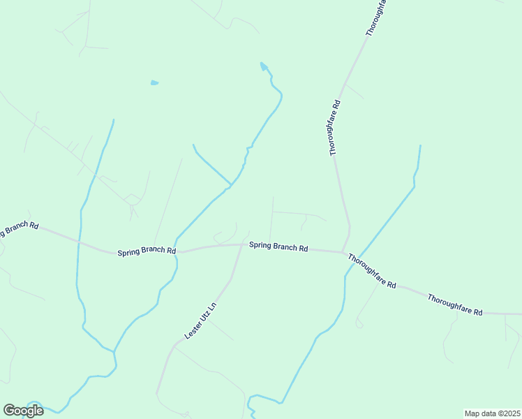 map of restaurants, bars, coffee shops, grocery stores, and more near 119 Rolling Green Lane in Brightwood