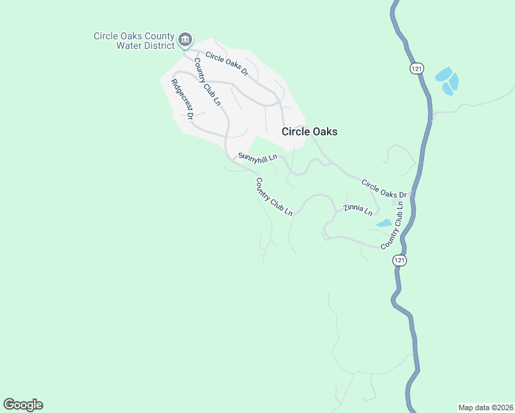 map of restaurants, bars, coffee shops, grocery stores, and more near 19 Juniper Drive in Napa