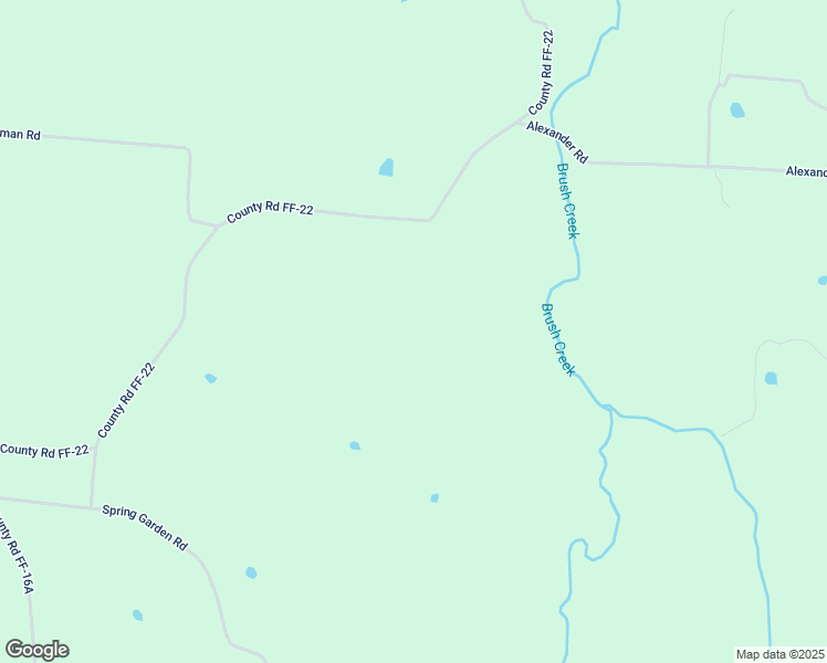 map of restaurants, bars, coffee shops, grocery stores, and more near in Olean