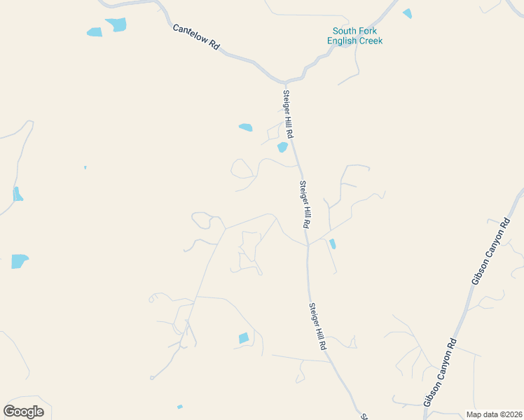 map of restaurants, bars, coffee shops, grocery stores, and more near 3915 Joslin Lane in Vacaville