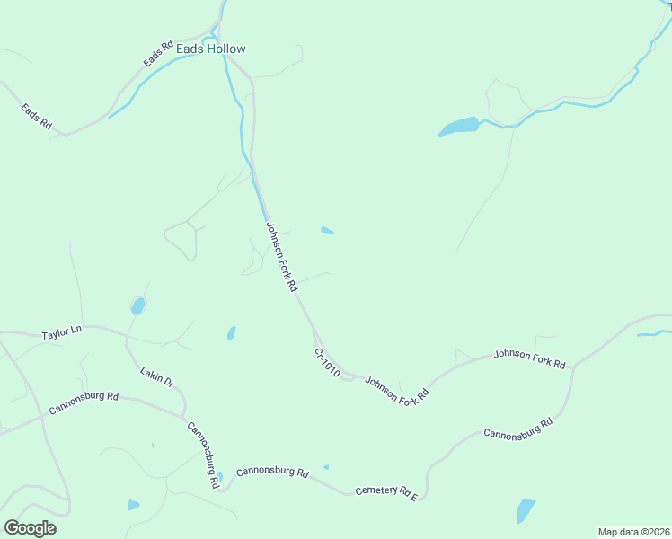 map of restaurants, bars, coffee shops, grocery stores, and more near 7636 Dalray Lane in Catlettsburg