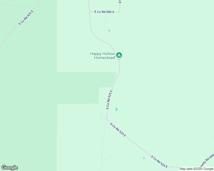 map of restaurants, bars, coffee shops, grocery stores, and more near in Hogtown