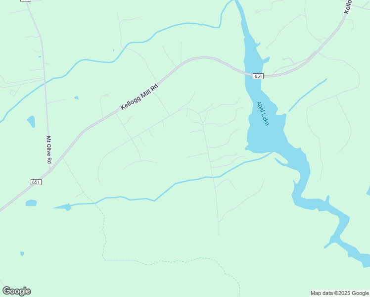map of restaurants, bars, coffee shops, grocery stores, and more near 4 Sleepy Cove Court in Fredericksburg