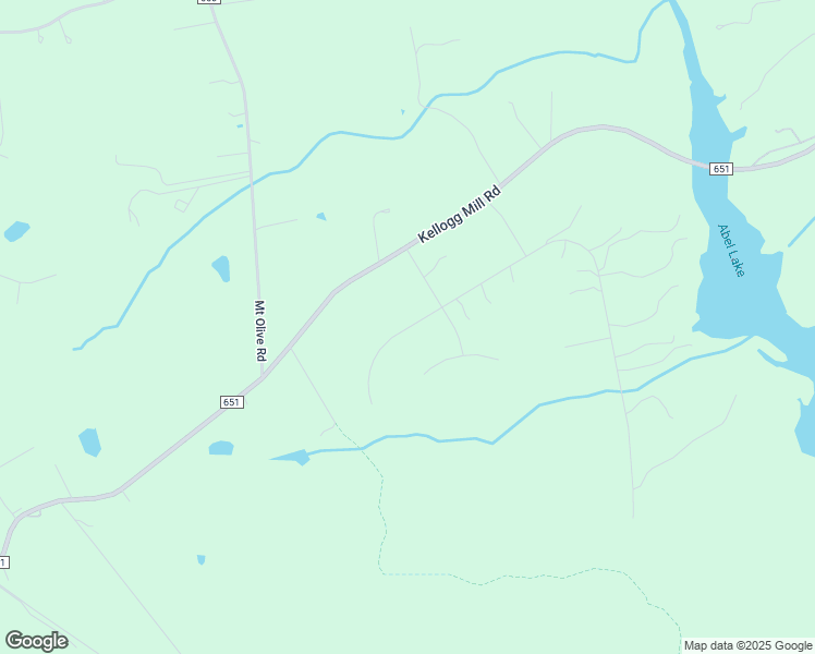 map of restaurants, bars, coffee shops, grocery stores, and more near 87 Wateredge Lane in Fredericksburg