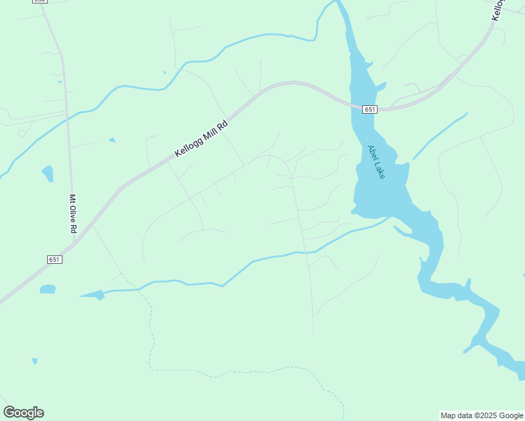 map of restaurants, bars, coffee shops, grocery stores, and more near 4 Sleepy Cove Court in Fredericksburg