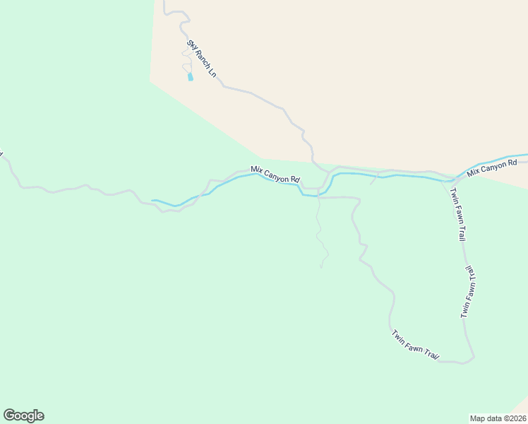 map of restaurants, bars, coffee shops, grocery stores, and more near 2985 Mix Canyon Road in Vacaville