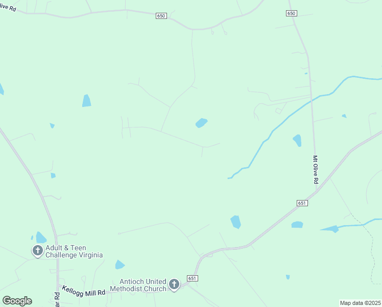 map of restaurants, bars, coffee shops, grocery stores, and more near 111 Bennington Way in Stafford