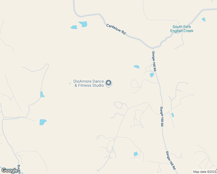 map of restaurants, bars, coffee shops, grocery stores, and more near in Vacaville