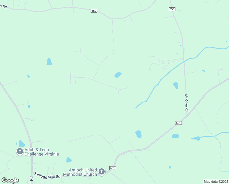 map of restaurants, bars, coffee shops, grocery stores, and more near 109 Bennington Way in Stafford