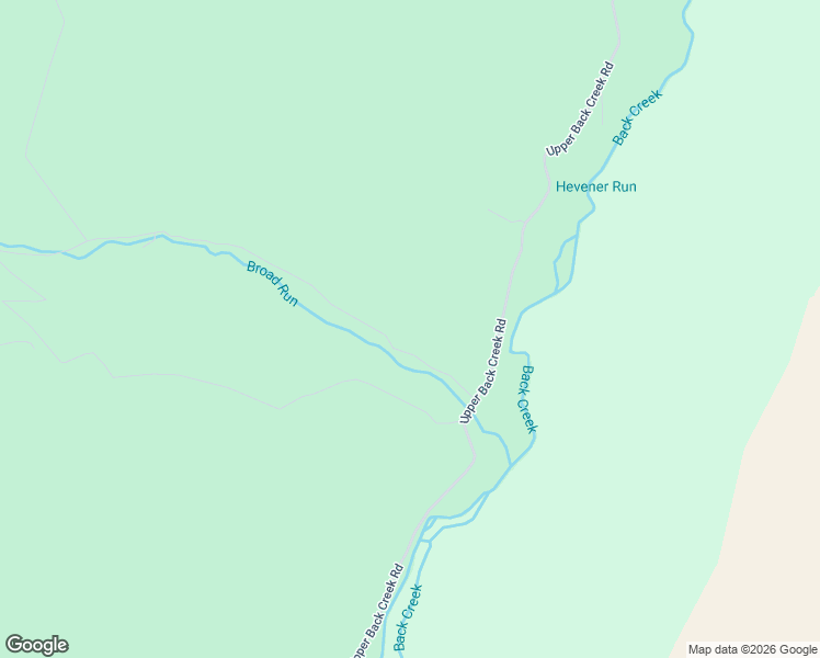 map of restaurants, bars, coffee shops, grocery stores, and more near in Hightown