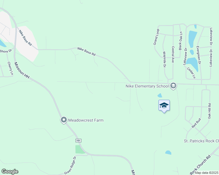 map of restaurants, bars, coffee shops, grocery stores, and more near in Catawissa