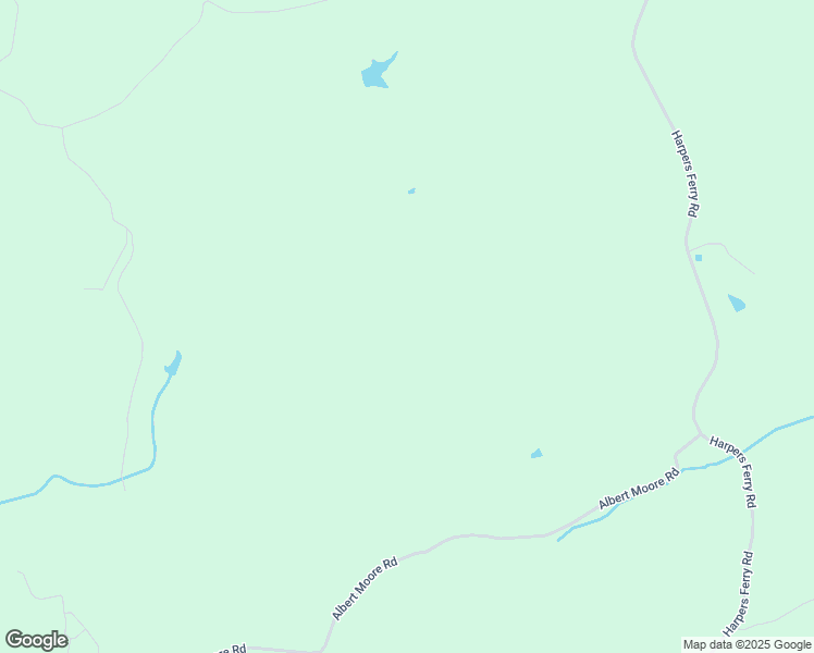 map of restaurants, bars, coffee shops, grocery stores, and more near in Lockport