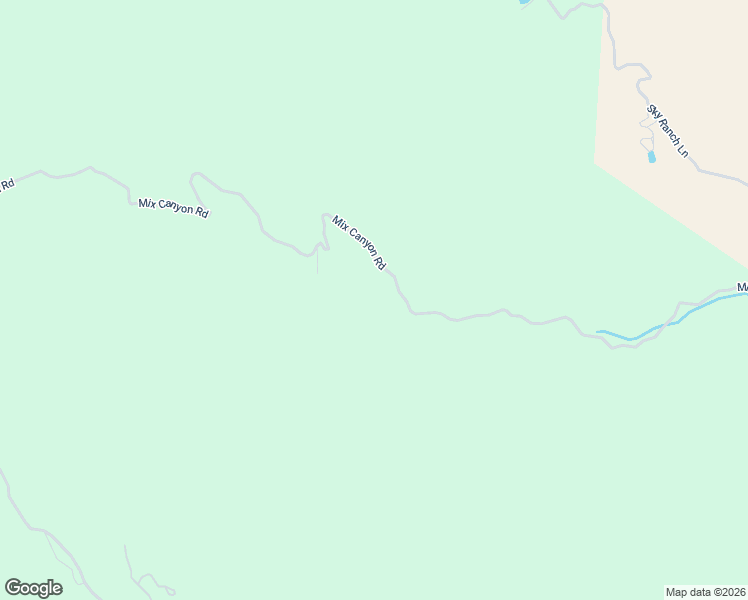 map of restaurants, bars, coffee shops, grocery stores, and more near 2775 Mix Canyon Road in Vacaville