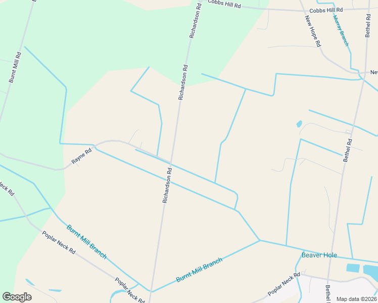 map of restaurants, bars, coffee shops, grocery stores, and more near in Willards