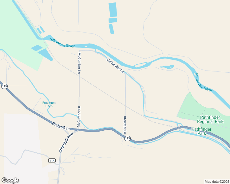 map of restaurants, bars, coffee shops, grocery stores, and more near 155 Brewster Lane in Florence