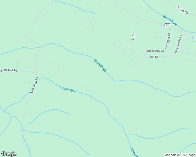 map of restaurants, bars, coffee shops, grocery stores, and more near in Green Bank