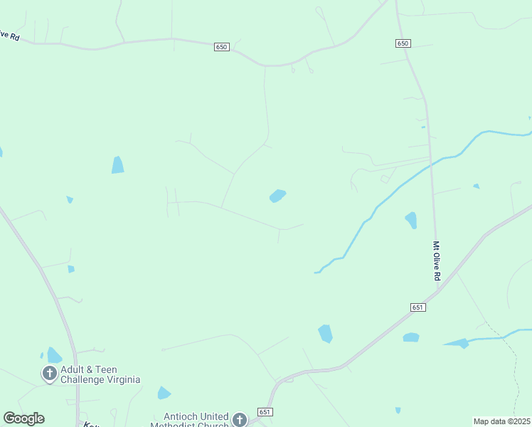 map of restaurants, bars, coffee shops, grocery stores, and more near 110 Bennington Way in Stafford