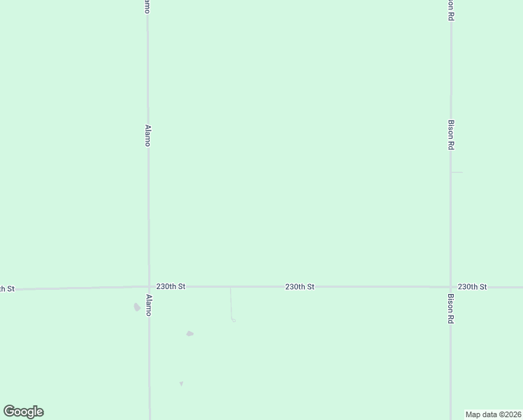 map of restaurants, bars, coffee shops, grocery stores, and more near 230th Street in Lehigh