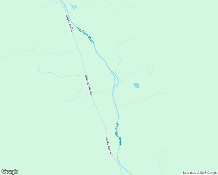 map of restaurants, bars, coffee shops, grocery stores, and more near in Graves Mill