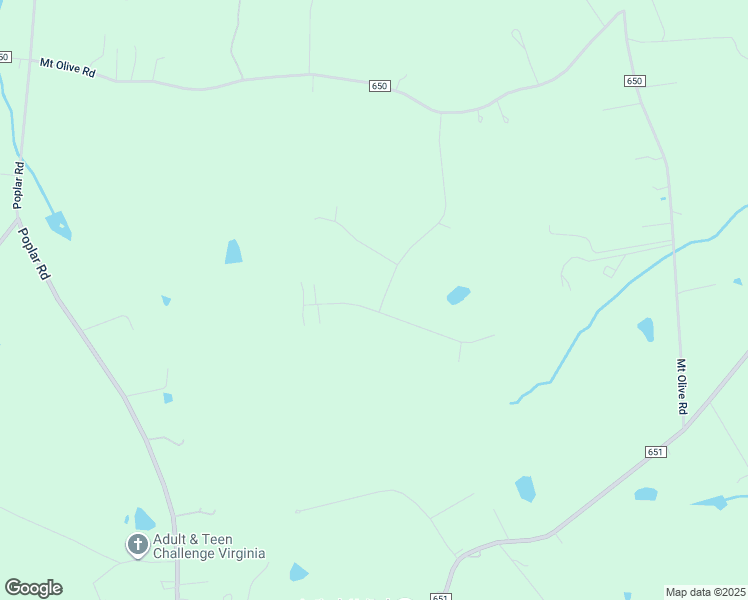 map of restaurants, bars, coffee shops, grocery stores, and more near 202 Bennington Way in Fredericksburg