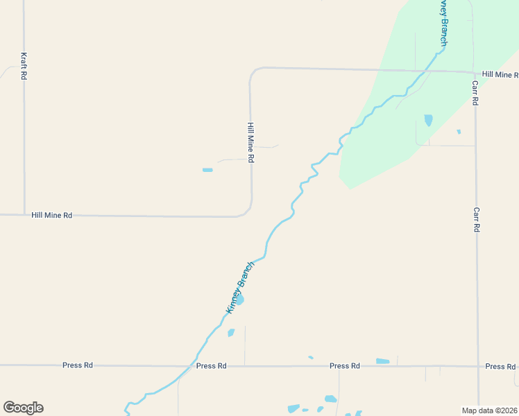 map of restaurants, bars, coffee shops, grocery stores, and more near 6906 Holcomb School Road in Freeburg