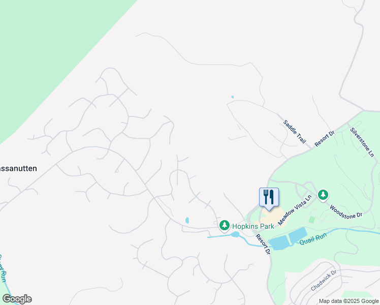 map of restaurants, bars, coffee shops, grocery stores, and more near 171 Kaylor Circle in McGaheysville