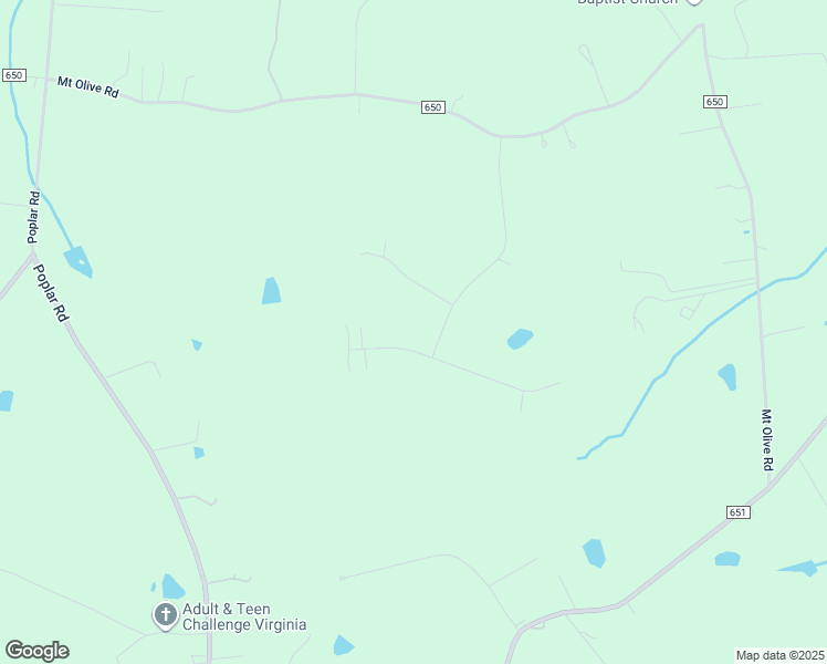 map of restaurants, bars, coffee shops, grocery stores, and more near 202 Bennington Way in Fredericksburg