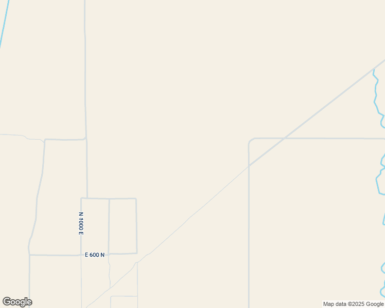 map of restaurants, bars, coffee shops, grocery stores, and more near in Milford