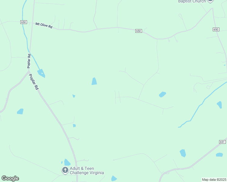 map of restaurants, bars, coffee shops, grocery stores, and more near 212 Bennington Way in Fredericksburg