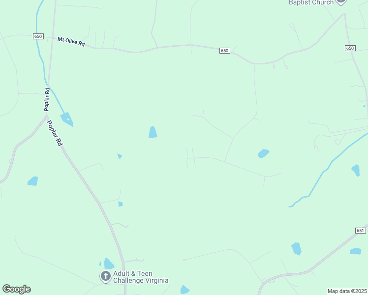 map of restaurants, bars, coffee shops, grocery stores, and more near 212 Bennington Way in Fredericksburg