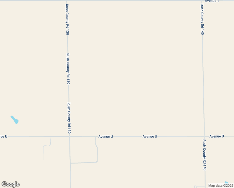 map of restaurants, bars, coffee shops, grocery stores, and more near in Alexander