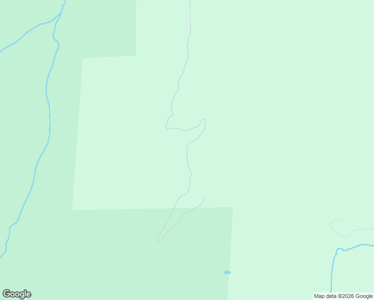 map of restaurants, bars, coffee shops, grocery stores, and more near Unnamed Road in Howard