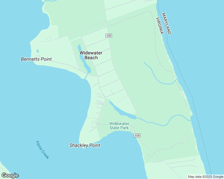 map of restaurants, bars, coffee shops, grocery stores, and more near 20 Sandy Lane in Stafford