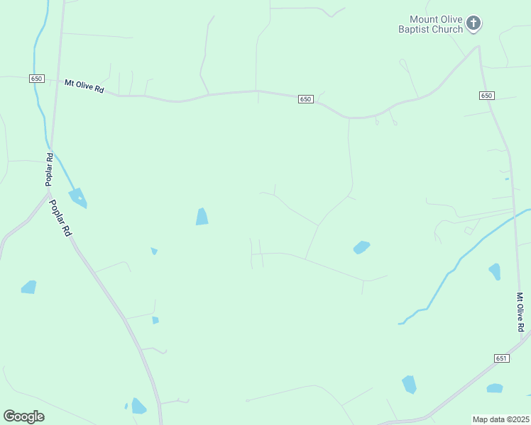 map of restaurants, bars, coffee shops, grocery stores, and more near 209 Fox Hall Court in Fredericksburg