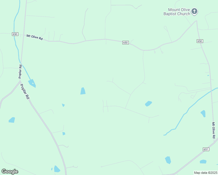 map of restaurants, bars, coffee shops, grocery stores, and more near 209 Fox Hall Court in Fredericksburg