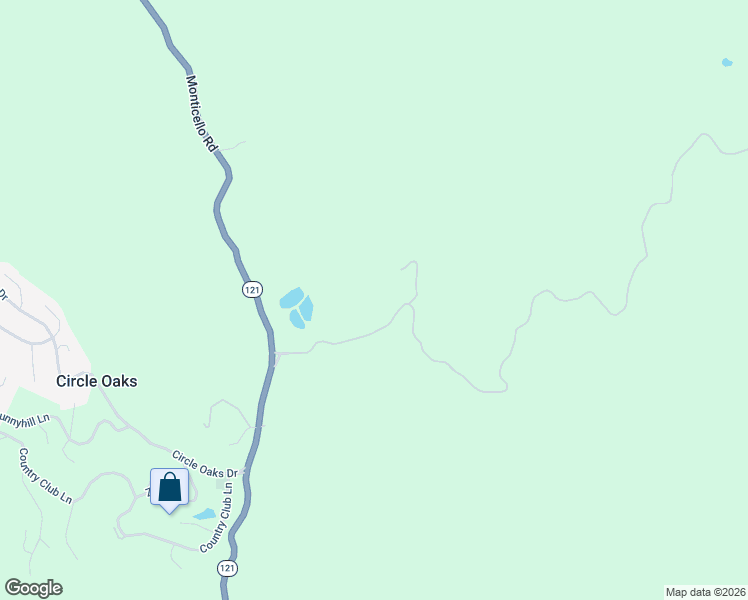 map of restaurants, bars, coffee shops, grocery stores, and more near 10 Longhorn Ridge Road in Napa