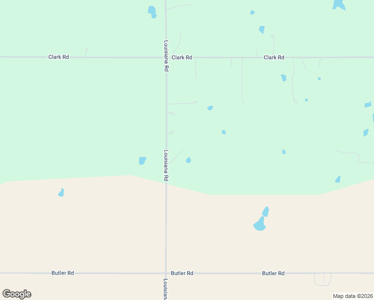 map of restaurants, bars, coffee shops, grocery stores, and more near 413 Louisiana Road in Richmond