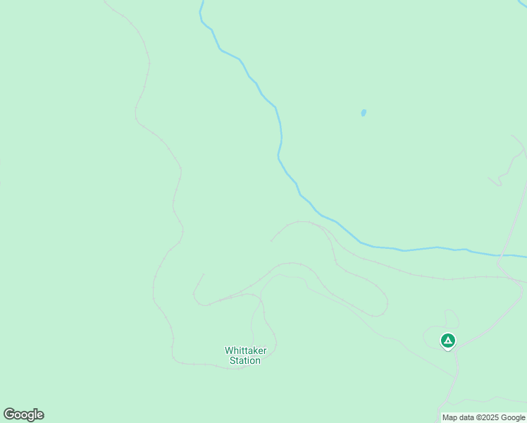 map of restaurants, bars, coffee shops, grocery stores, and more near in Snowshoe