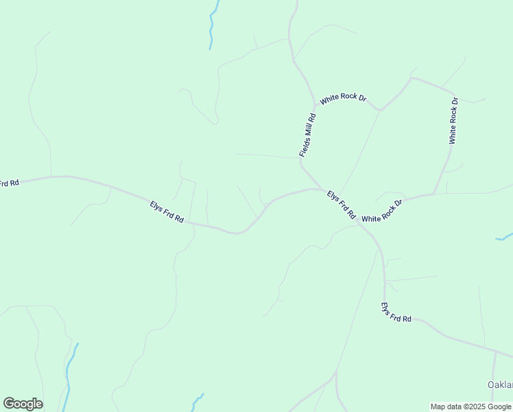 map of restaurants, bars, coffee shops, grocery stores, and more near 21091 Seigen Lane in Richardsville