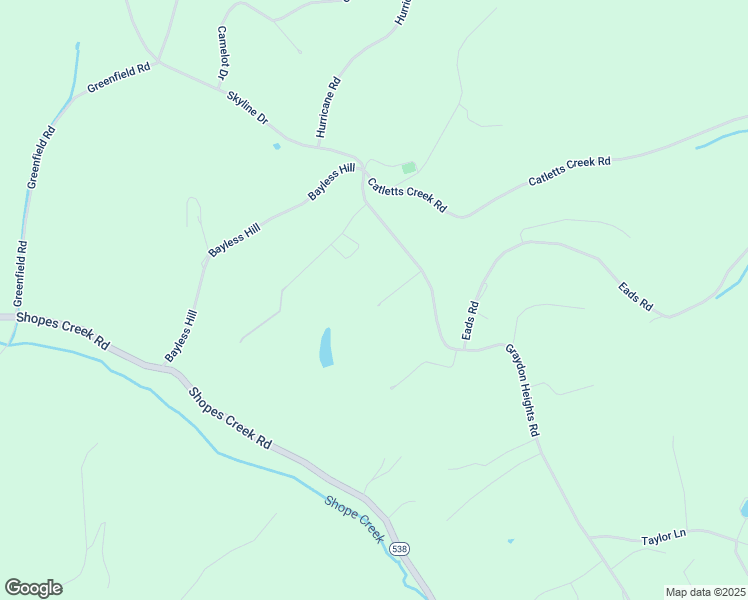 map of restaurants, bars, coffee shops, grocery stores, and more near 3501 Wells Street in Catlettsburg