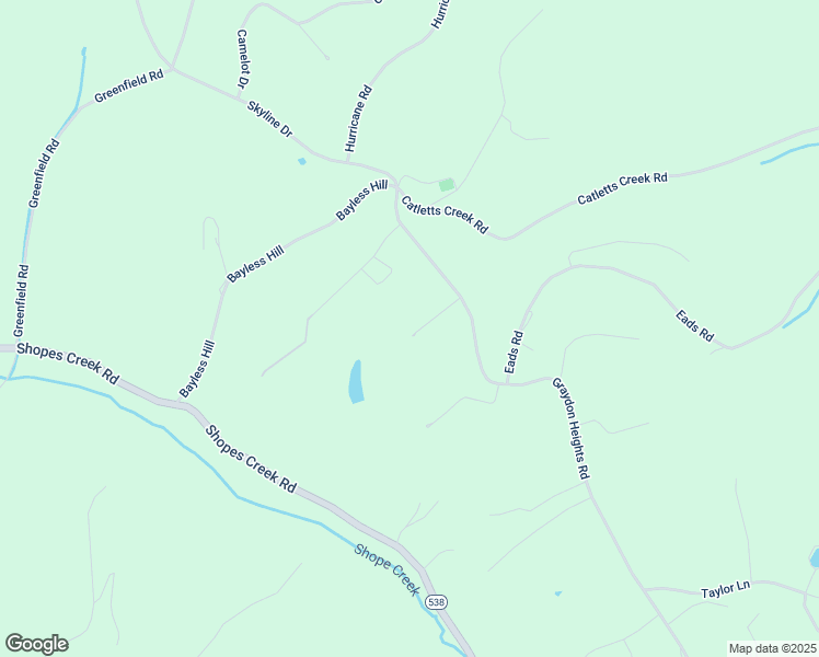map of restaurants, bars, coffee shops, grocery stores, and more near 3501 Wells Street in Catlettsburg