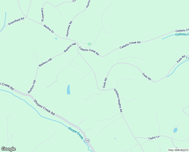 map of restaurants, bars, coffee shops, grocery stores, and more near 3501-3599 Wells Street in Catlettsburg