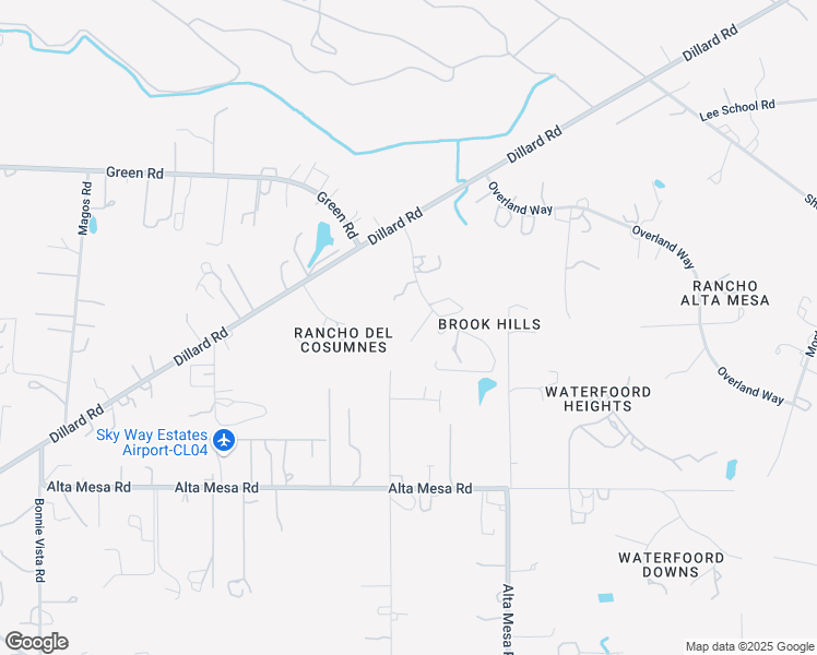 map of restaurants, bars, coffee shops, grocery stores, and more near 12070 Green Rd S in Wilton