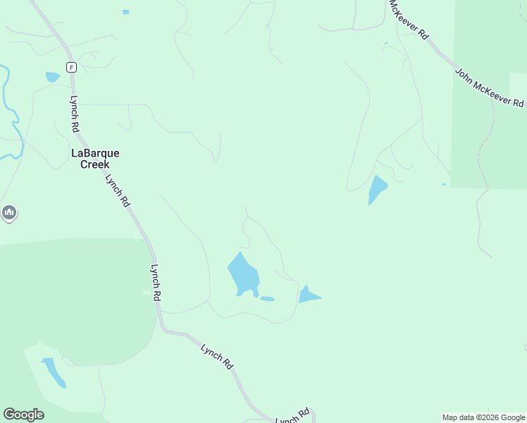 map of restaurants, bars, coffee shops, grocery stores, and more near 112 Nature Wood Tr in House Springs